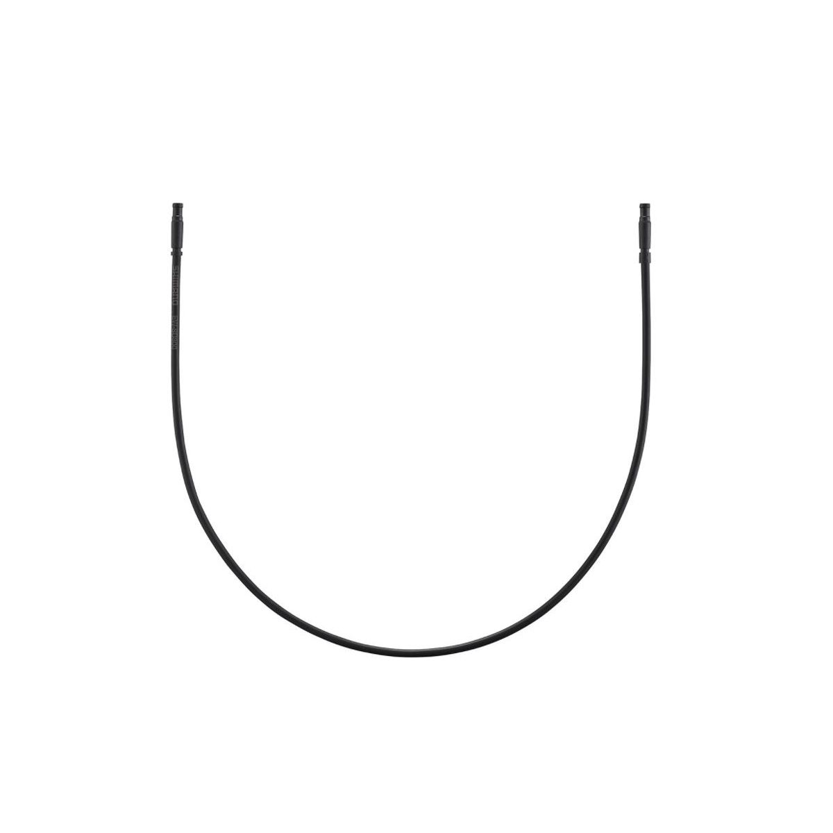 Cable Eléctrico Shimano EW-SD300 E-Tube Di2