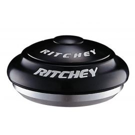 Ritchey Rodamiento superior integrado 1-1/8 8.3mm (IS42/28.6)
