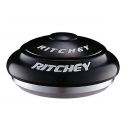 Ritchey Rodamiento superior integrado 1-1/8 8.3mm (IS42/28.6)