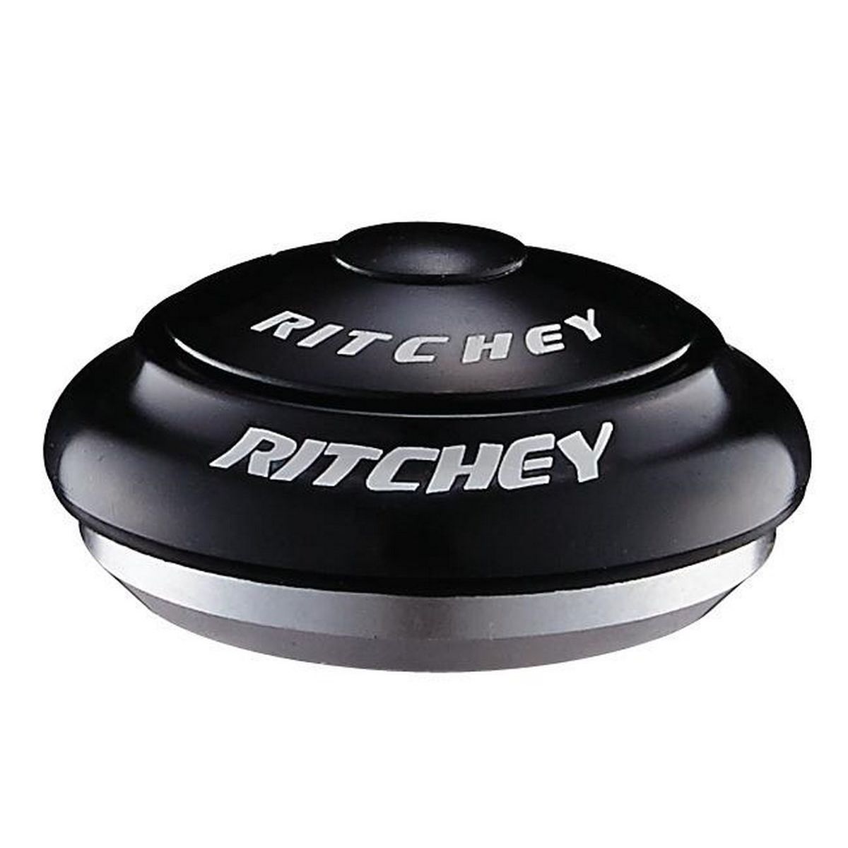 Ritchey Rodamiento superior integrado 1-1/8 8.3mm (IS42/28.6)