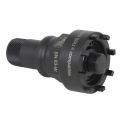 Cyclus Tools Herramienta anillo Bosch Gen4 lockring con resorte 2123268