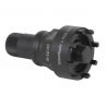 Cyclus Tools Herramienta anillo Bosch Gen4 lockring con resorte 2123268