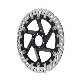 Disco de freno Magura MDR-P 180mm / 203mm