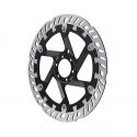 Disco de freno Magura MDR-P 180mm / 203mm