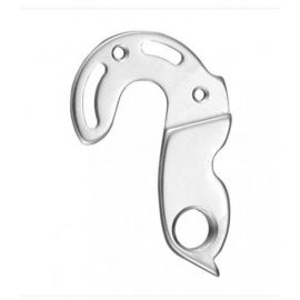 Patilla de cambio Union GH-125