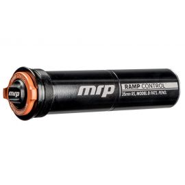 Cartucho MRP Ramp Control Rock Shox Modelo A