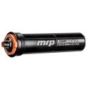 Cartucho MRP Ramp Control Rock Shox Modelo A