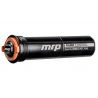 Cartucho MRP Ramp Control Rock Shox Modelo A