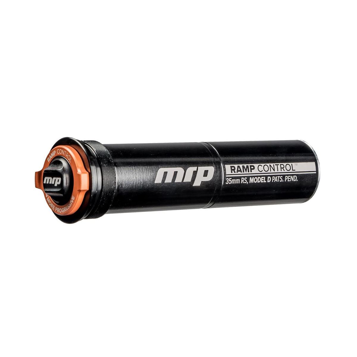 Cartucho MRP Ramp Control Rock Shox Modelo A