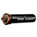 Cartucho MRP Ramp Control Rock Shox Modelo A