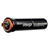 Cartucho MRP Ramp Control Rock Shox Modelo A