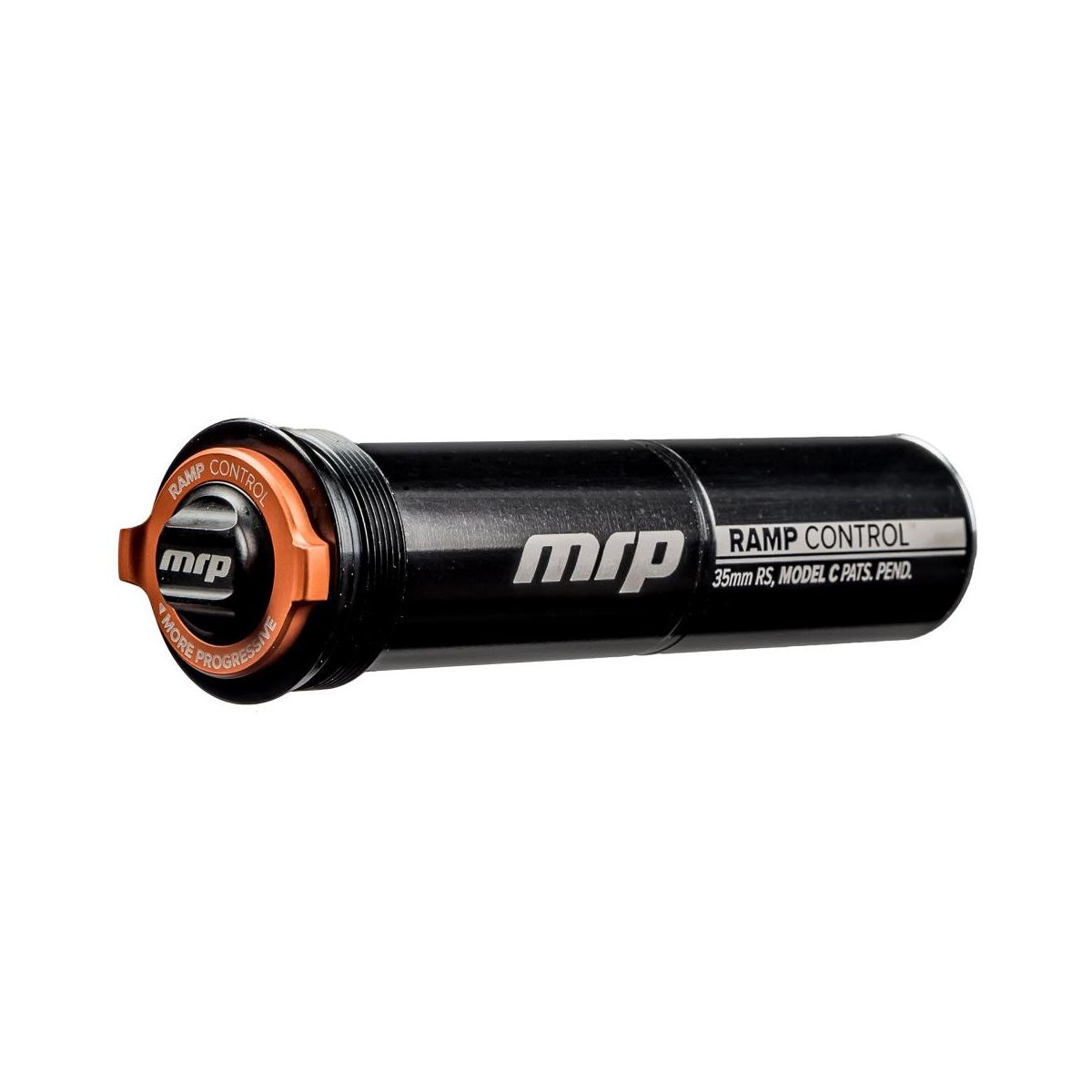Cartucho MRP Ramp Control Rock Shox Modelo A