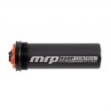 Cartucho MRP Ramp Control Rock Shox Modelo A