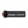 Cartucho MRP Ramp Control Rock Shox Modelo A
