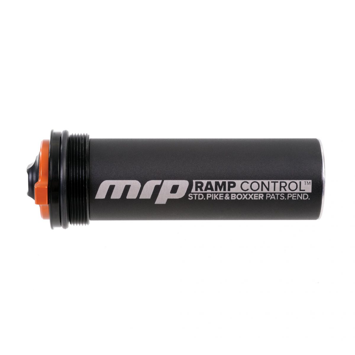 Cartucho MRP Ramp Control Rock Shox Modelo A