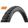 Cubierta Schwalbe  Eddy Current Rear Evo Super Gravity TLE Addix Soft 27.5"x2.80 70-584