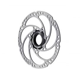 Disco de freno Magura MDR-C CL center lock
