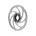 Disco de freno Magura MDR-C CL center lock
