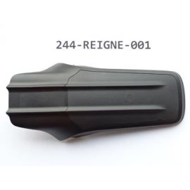 Tapa protección batería Giant Reign E+ 2020/2021