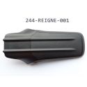 Tapa protección batería Giant Reign E+ 2020/2021