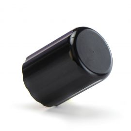 Tapa protección horquilla Fox 36-40 Fit / RC2 / Grip