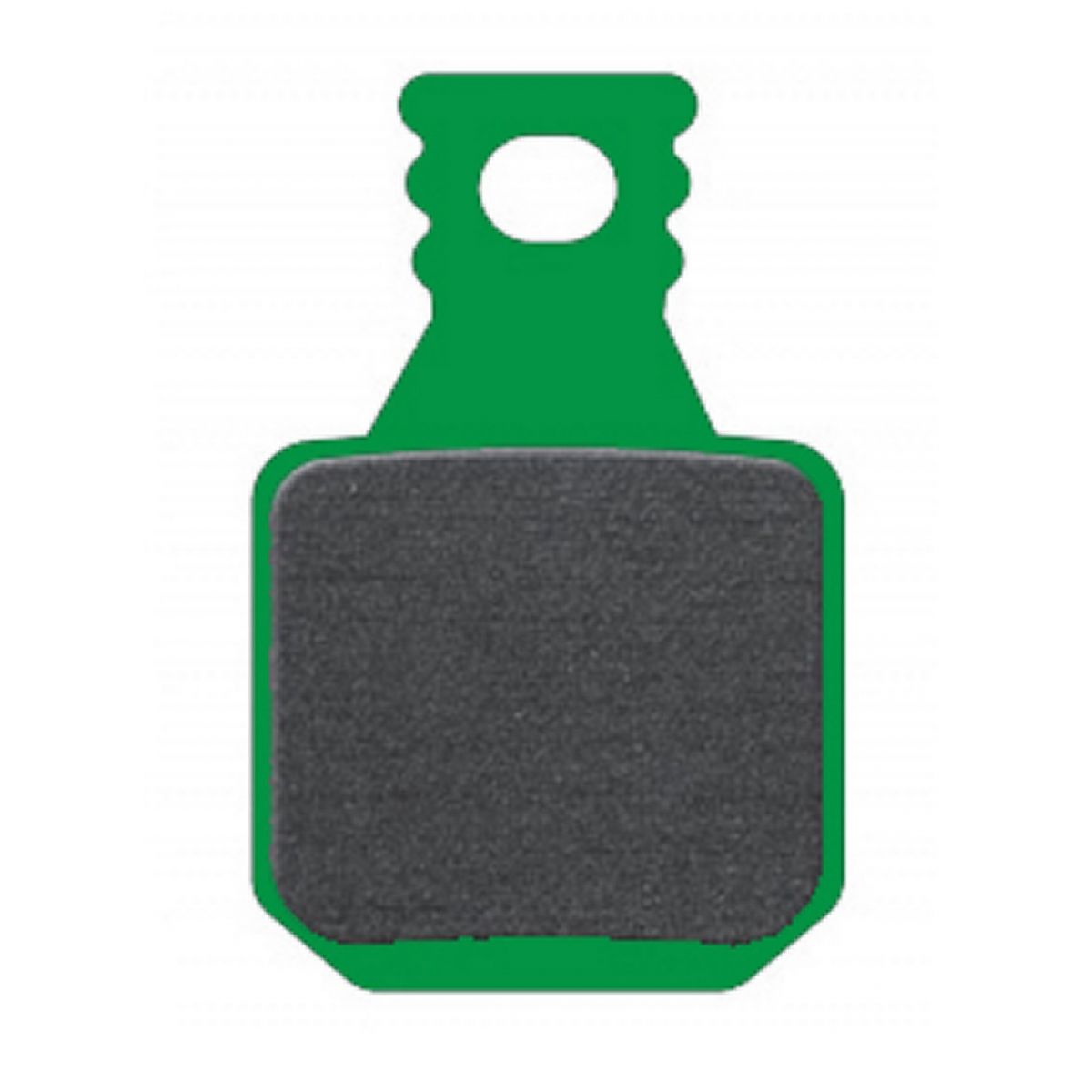 Galfer pastillas de freno Magura MT5 y MT7 compuesto Pro