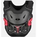 Peto de protección para niños Leatt 2.5 mini 110-134cm | The bike village | tienda de enduro | descenso | barcelona
