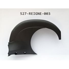 Protector de cuadro lateral derecho Giant Reign E+ /Trance E+ 2021 527-REIGNE-003