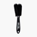 Muc-Off Premium Brush Kit 5 cepillos