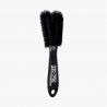 Muc-Off Premium Brush Kit 5 cepillos