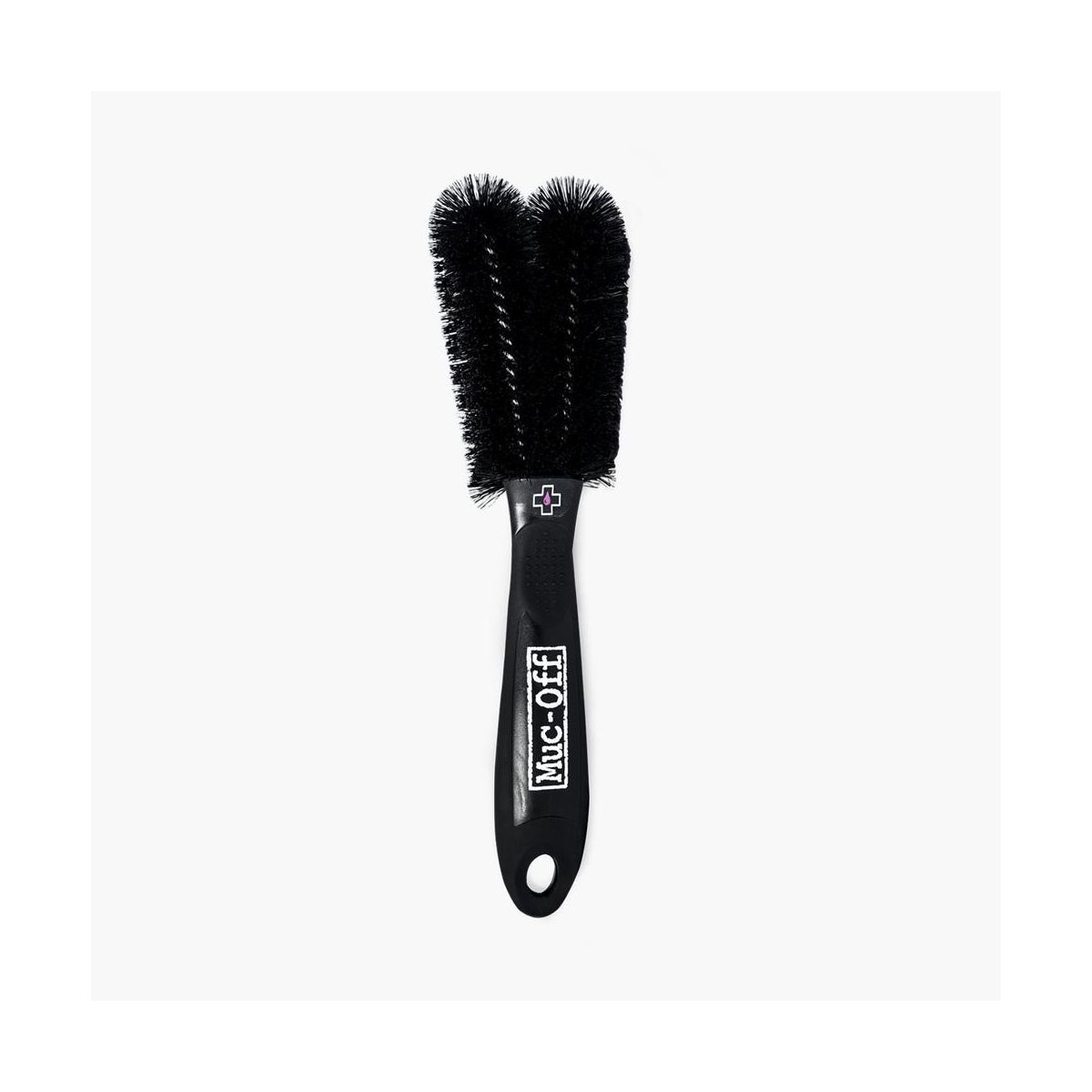 Muc-Off Premium Brush Kit 5 cepillos