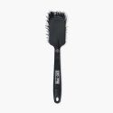 Muc-Off Premium Brush Kit 5 cepillos