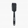 Muc-Off Premium Brush Kit 5 cepillos
