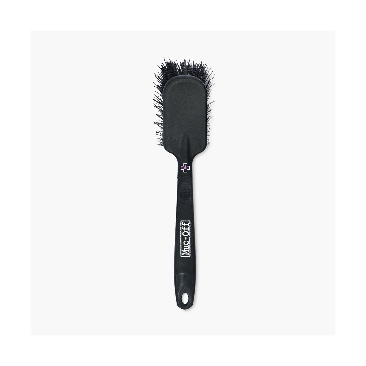 Muc-Off Premium Brush Kit 5 cepillos