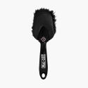 Muc-Off Premium Brush Kit 5 cepillos