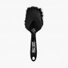 Muc-Off Premium Brush Kit 5 cepillos
