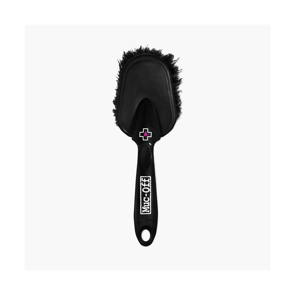 Muc-Off Premium Brush Kit 5 cepillos