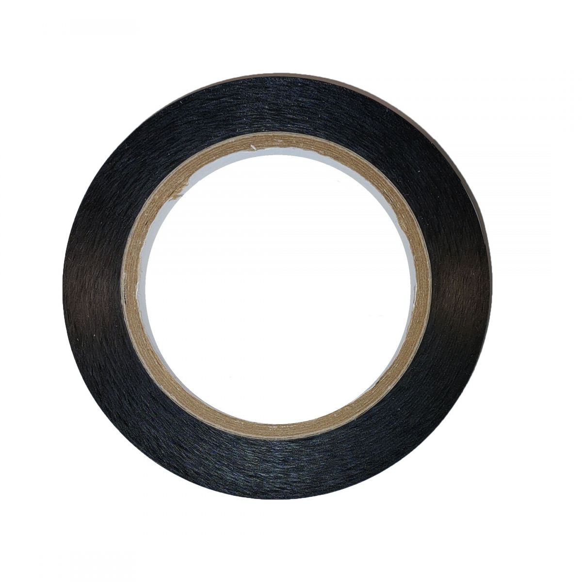 Cinta Tubeless 21mm / 23mm / 24mm / 25mm / 27mm / 35mm x 50m negro