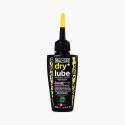 Muc-Off  Cera para cadena BIO clima seco