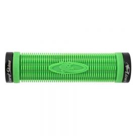 Puños LIZARD SKINS CHARGER LOCK-ON