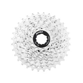 Sunrun cassette HG400 9 velocidades 11-32