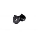 Protector de biela Sram para bielas de carbono X01/XX1/EAGLE