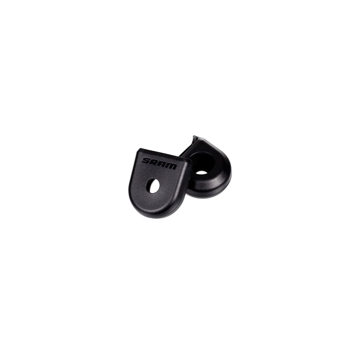 Protector de biela Sram para bielas de carbono X01/XX1/EAGLE