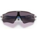Oakley Radar Odyssey Collection