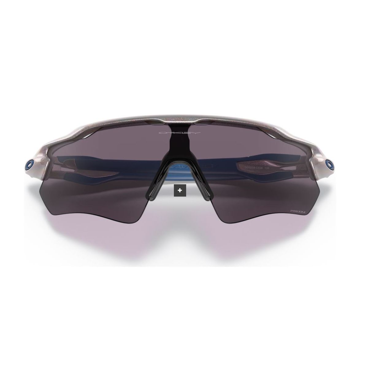 Oakley Radar Odyssey Collection