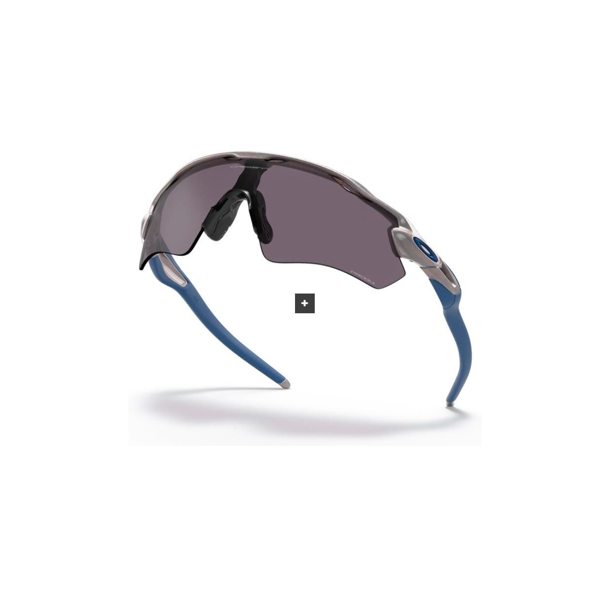 Oakley Radar Odyssey Collection