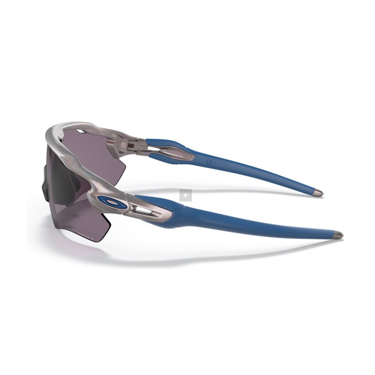 Oakley Radar Odyssey Collection