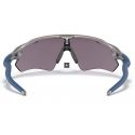 Oakley Radar Odyssey Collection