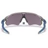 Oakley Radar Odyssey Collection