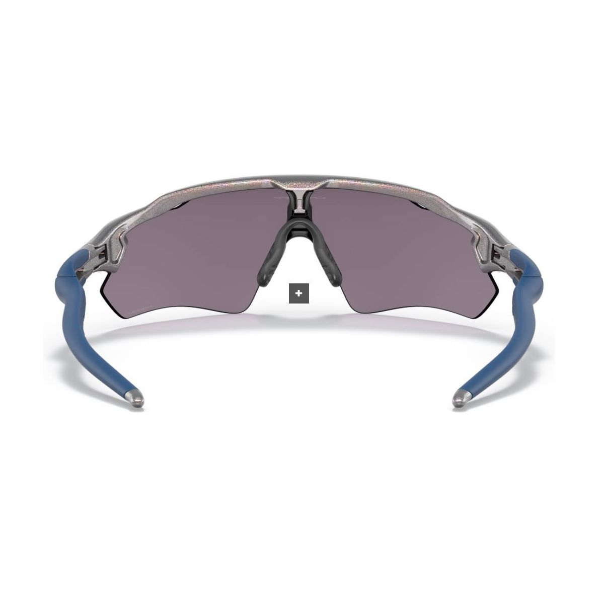 Oakley Radar Odyssey Collection